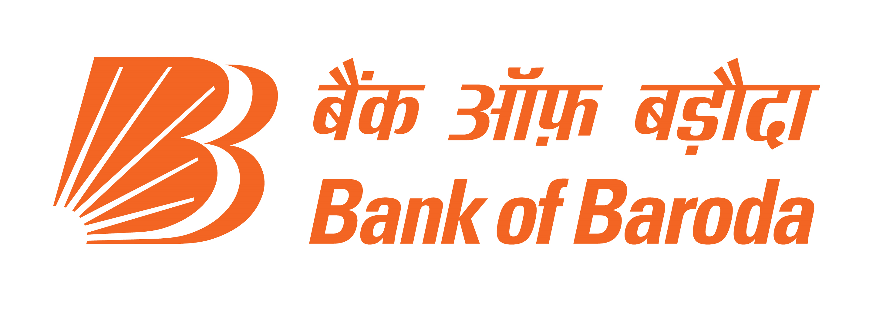 Bank of Baroda, India's International Bank